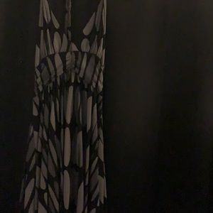 Adorable Express Summer Dress